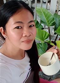 Jenlyn41