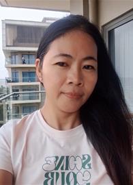 Jenlyn41