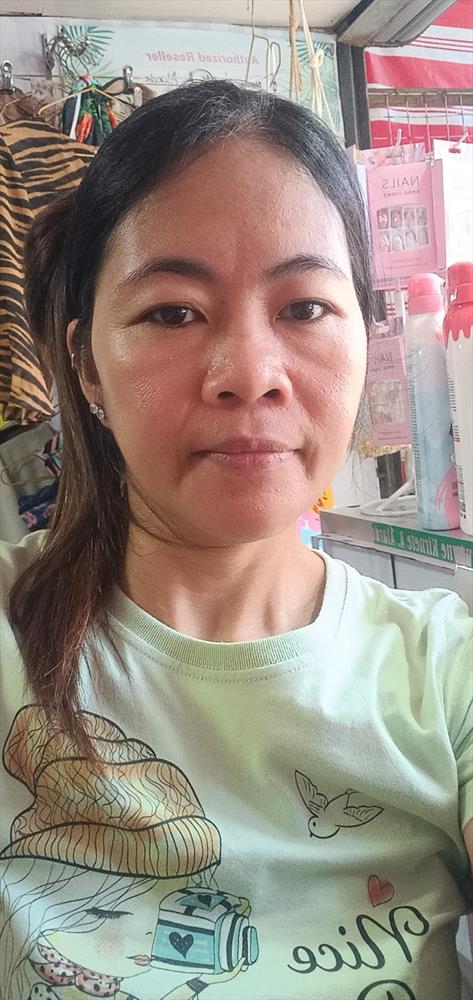 Jenlyn41