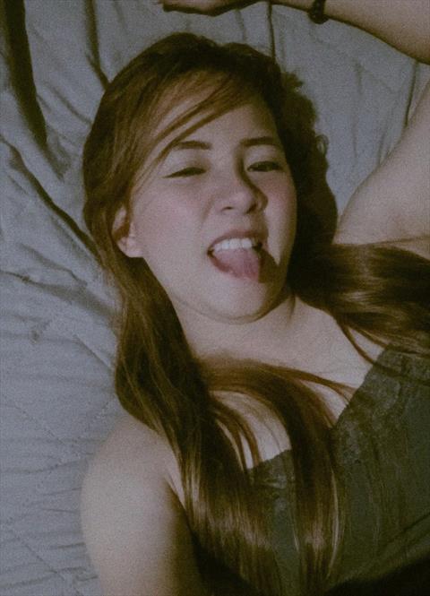 diannalane