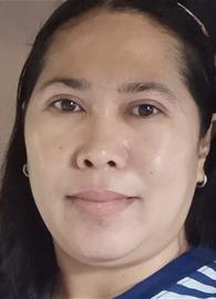 marilou Norcio