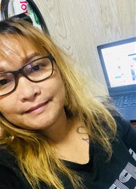 ganda02