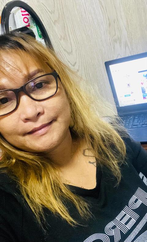 ganda02