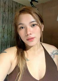 iamTrixie