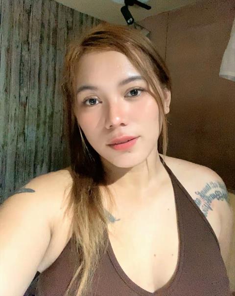 iamTrixie