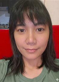 CIL Mabayambang