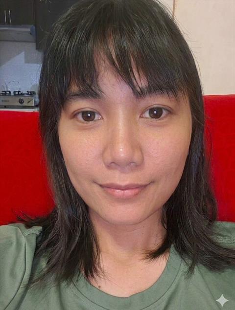 CIL Mabayambang