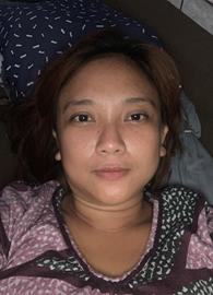 lovelymae0123