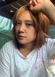 lovelymae0123