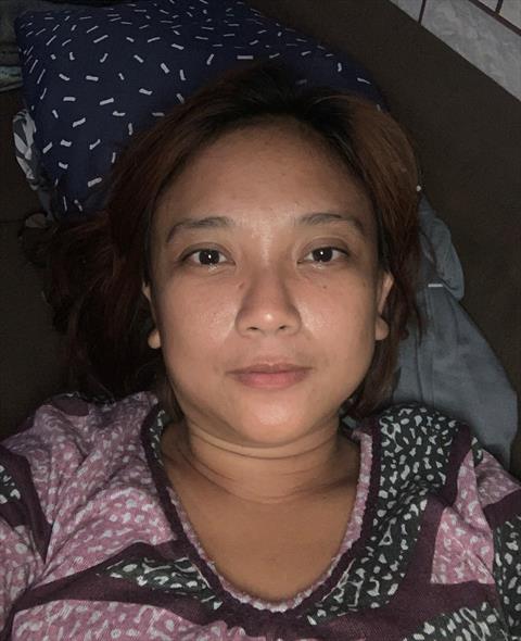 lovelymae0123