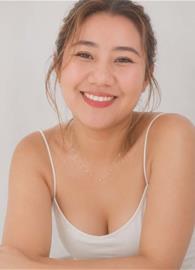sweetty