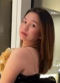 greta21