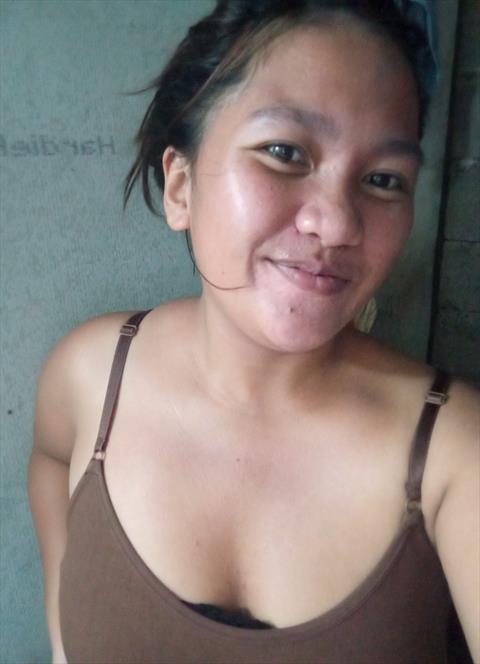 reljane