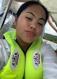 Karyll Ming