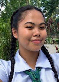 Karyll Ming