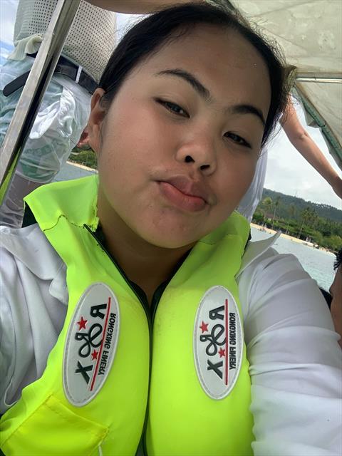 Karyll Ming
