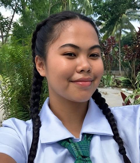 Karyll Ming