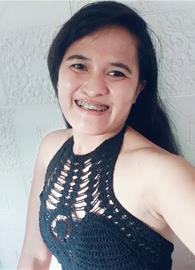 Jela96