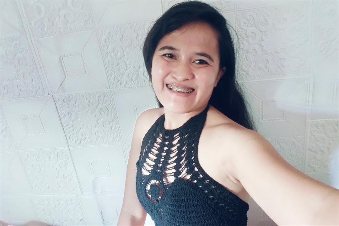 Jela96
