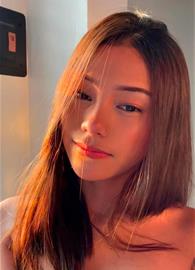kylamarie09