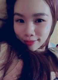 jo-na