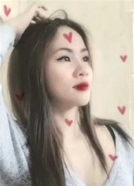 jo-na