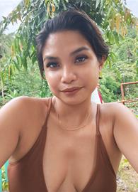 CallMeTitaElle