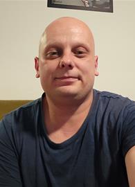 jirka1