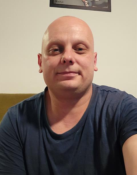 jirka1