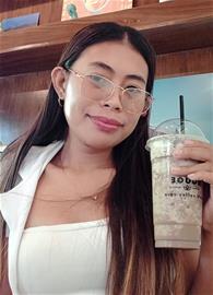 pretty_ekang