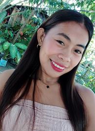 pretty_ekang