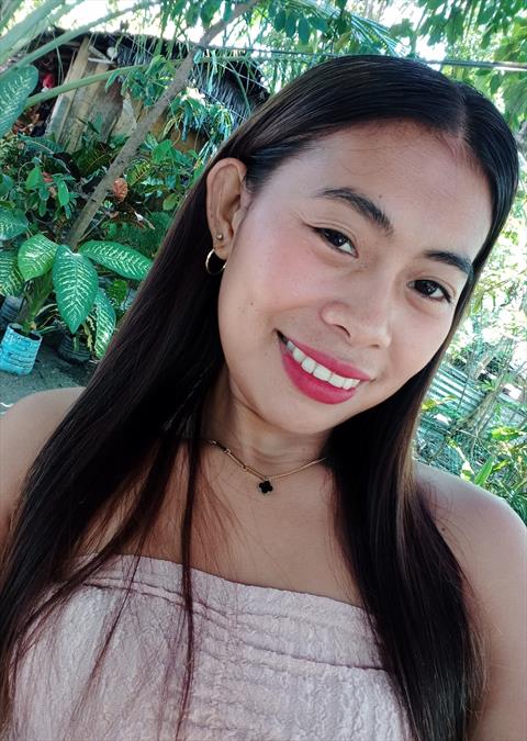 pretty_ekang