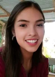Rosaglenz