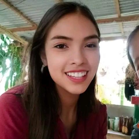 Rosaglenz