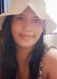 fheng