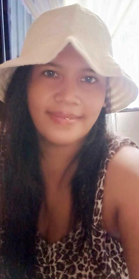 fheng