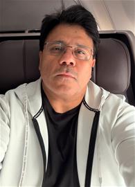 Capt777