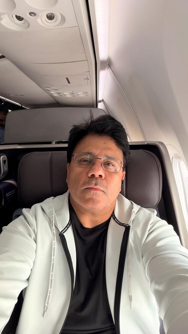 Capt777