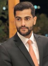 Abood93