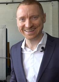 StuartLunn