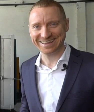 StuartLunn