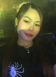 Prettybby