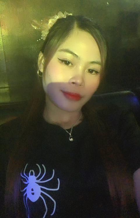 Prettybby