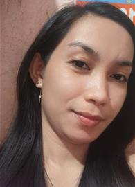 jessasandal