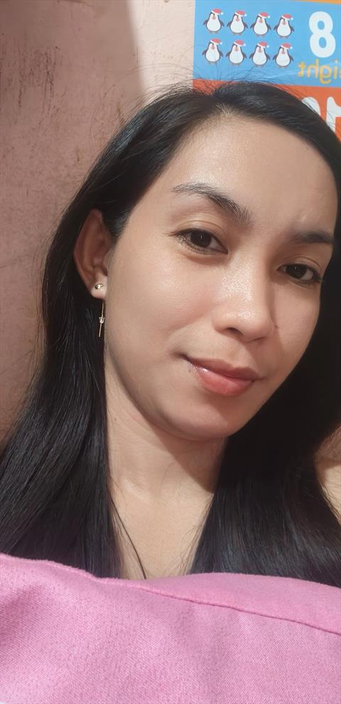 jessasandal