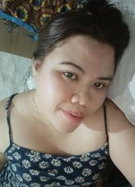 marielynn