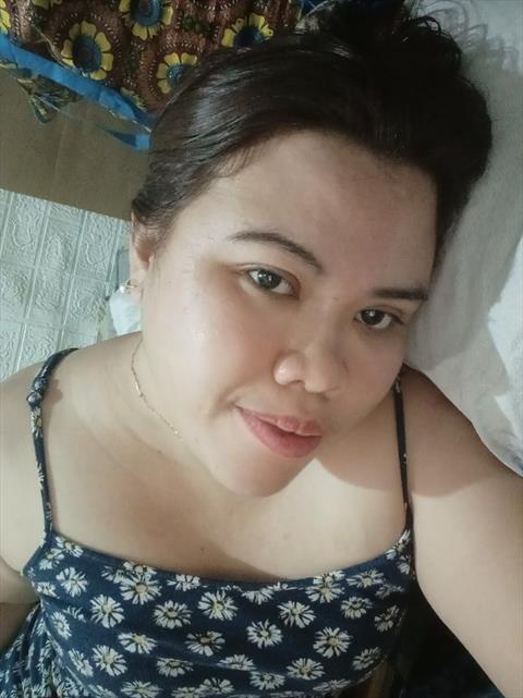 marielynn