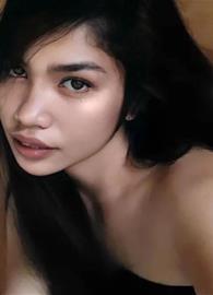 _justlisa