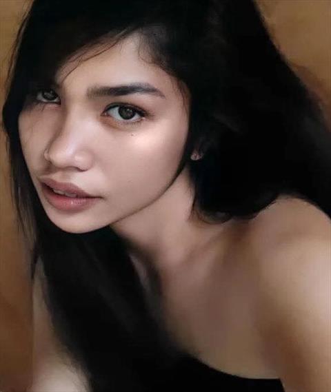 _justlisa