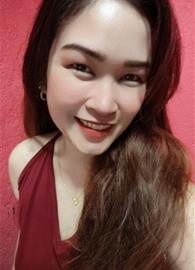 bella12345